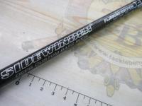 サイドワインダーHGC-73XXフリッピングエディション