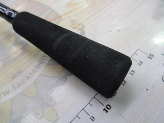 鏡牙エア 63B-2-METAL