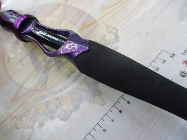 鏡牙エア 63B-2-METAL