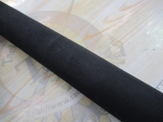 ノーザンブルー 536HS オオマサスペシャル