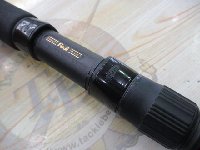 ノーザンブルー 536HS オオマサスペシャル