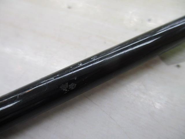 ノーザンブルー 536HS オオマサスペシャル