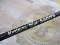 ノーザンブルー 536HS オオマサスペシャル