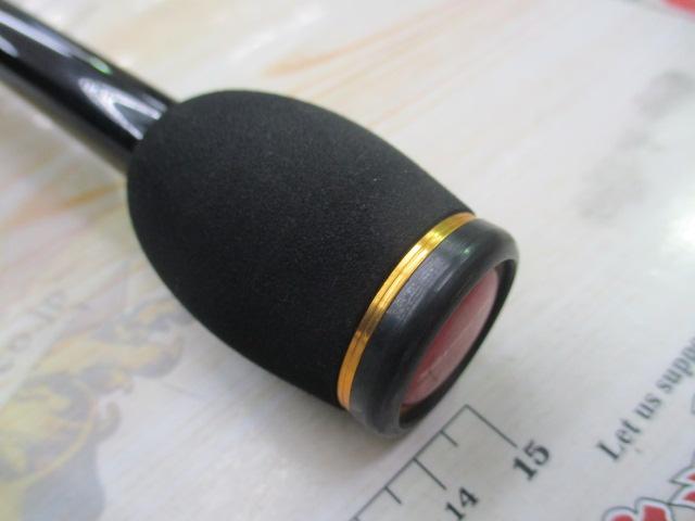 スキッドロウインペリアル SIMS-96L スラックキング