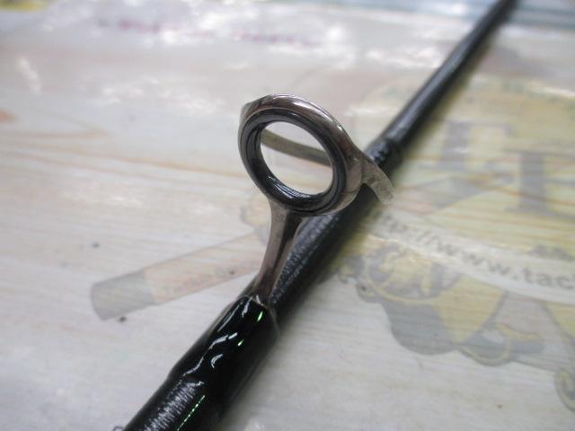 スキッドロウインペリアル SIMS-96L スラックキング