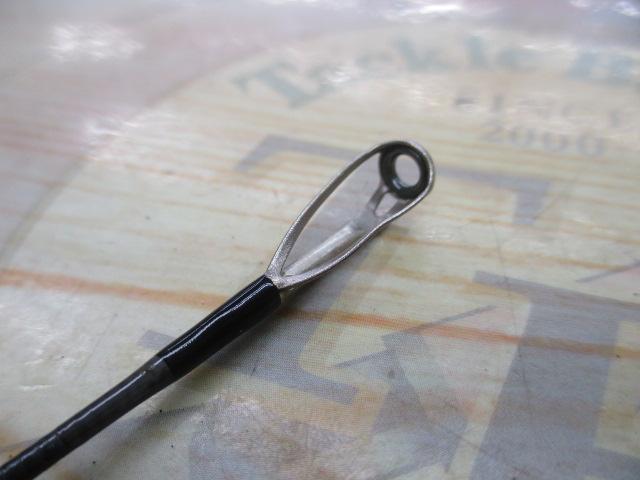 スキッドロウインペリアル SIMS-96L スラックキング