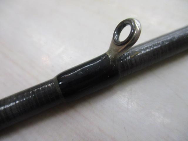 スキッドロウインペリアル SIMS-96L スラックキング