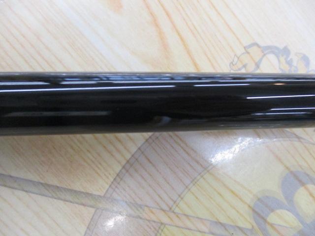 がま磯アルデナ 1-50