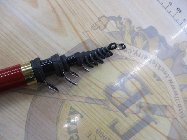 がま磯アルデナ 1-50