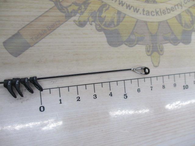 がま磯アルデナ 1-50