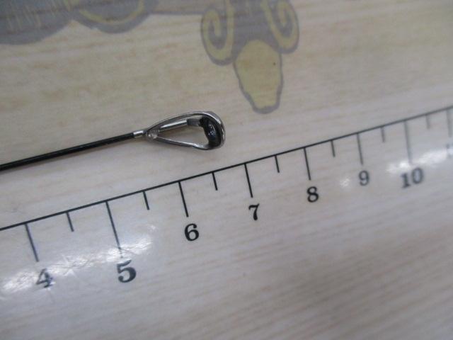 がま磯アルデナ 1-50