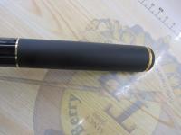 がま磯アルデナ 1-50