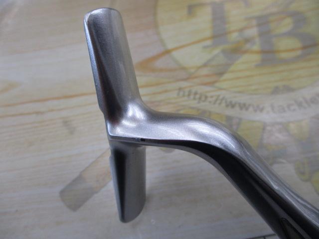 19ストラディック 4000XG