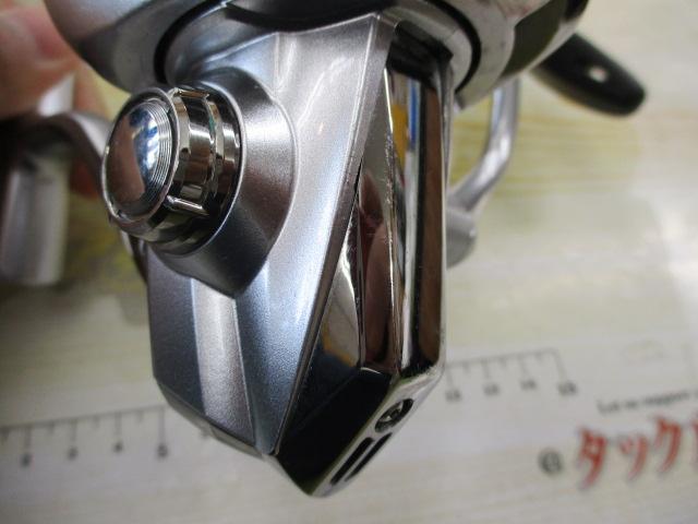 19ストラディック 4000XG