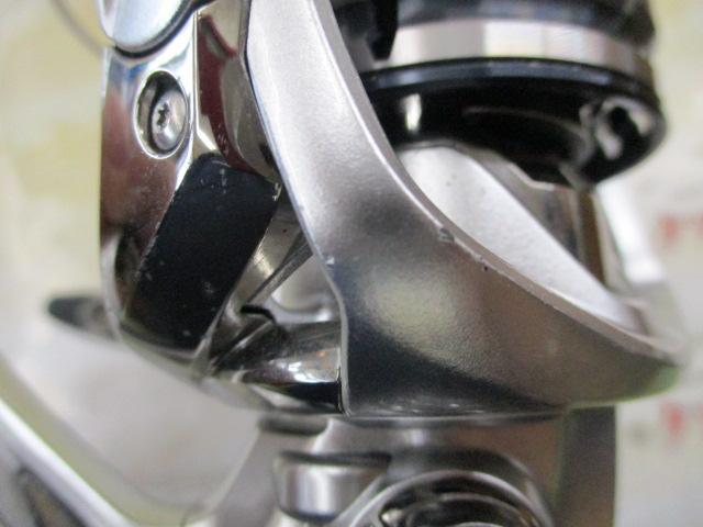 19ストラディック 4000XG