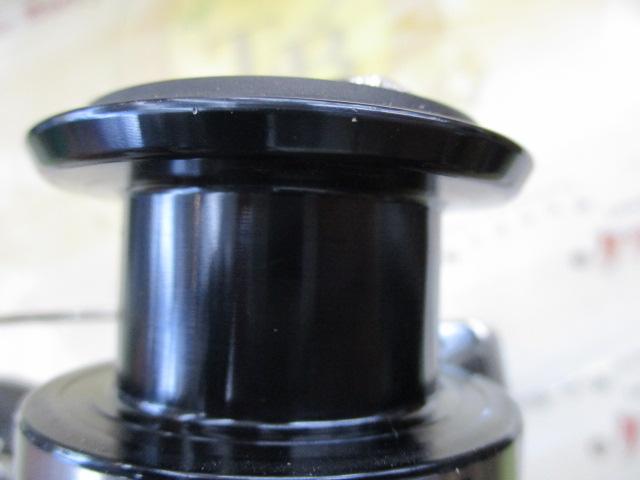 19ストラディック 4000XG