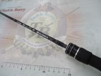 ラグゼ桜幻鯛ラバーR B66UL-solid.R