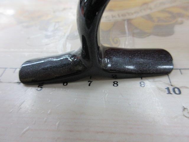 18レガリス LT2000S-XH