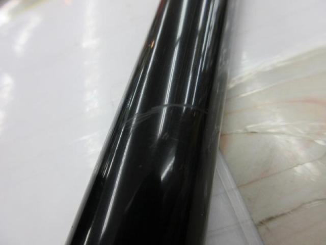 早春中継 硬調65M