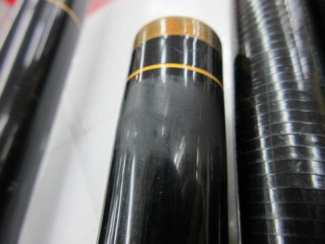 早春中継 硬調65M