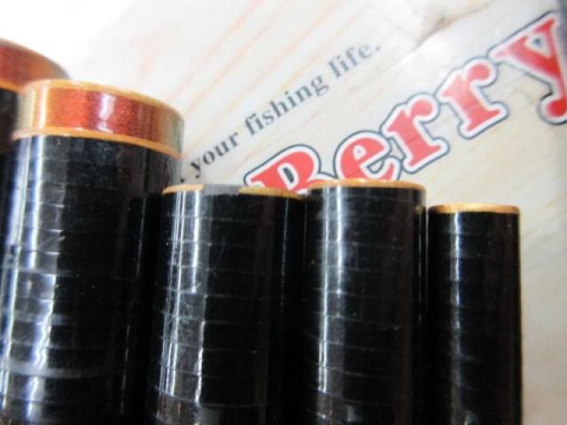 早春中継 硬調65M