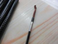 早春中継 硬調65M