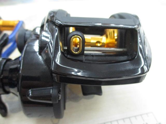 オーシャンフィールドBG