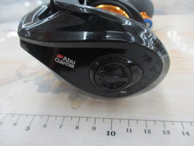 オーシャンフィールドBG