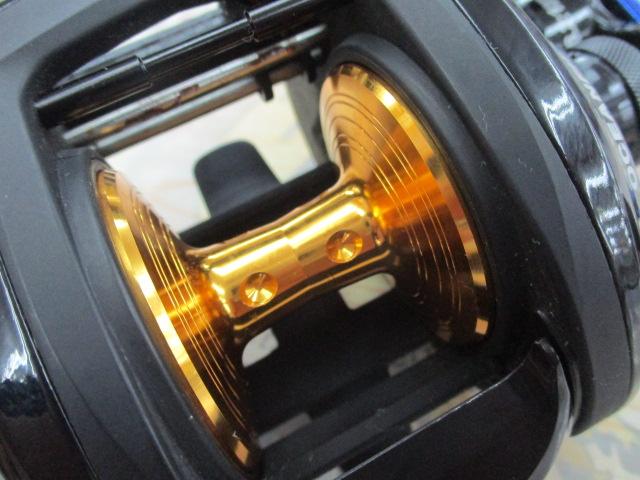 オーシャンフィールドBG