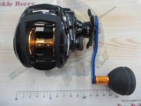 オーシャンフィールドBG