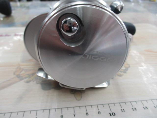 17オシアジガー 2000NRPG