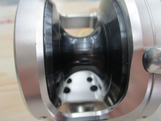 17オシアジガー 2000NRPG