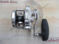 17オシアジガー 2000NRPG