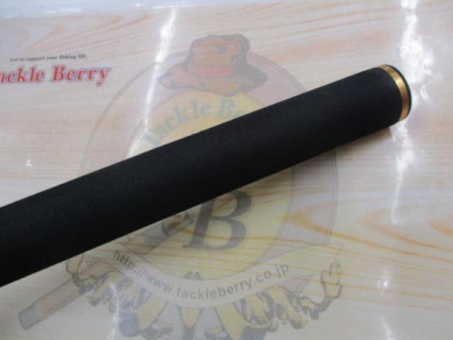 デストロイヤー F4-66X(HT1000)