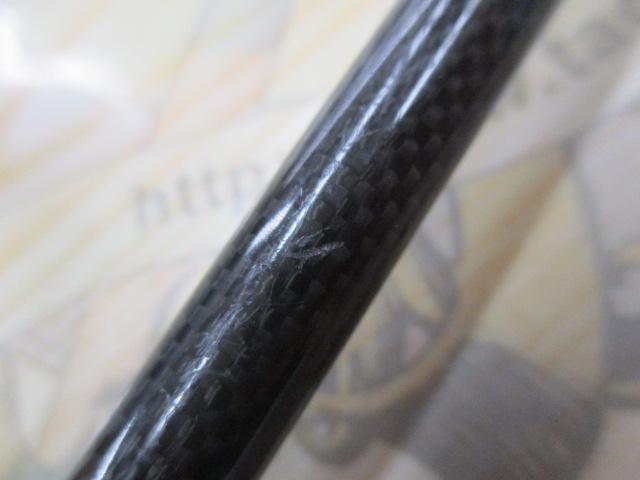 デストロイヤー F4-66X(HT1000)