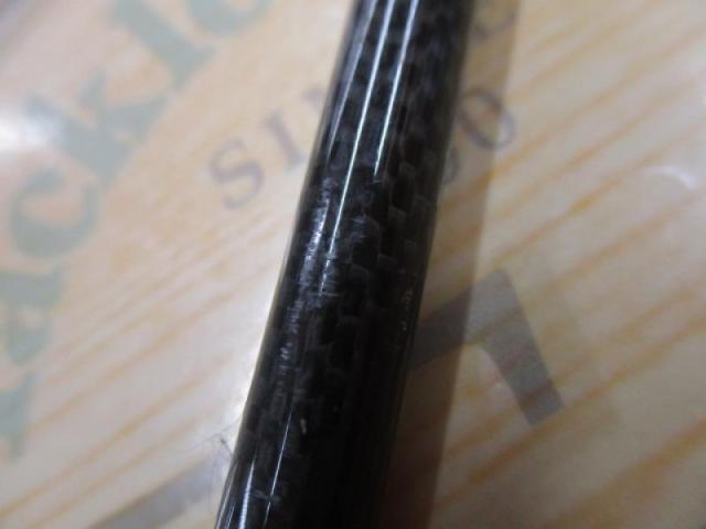 デストロイヤー F4-66X(HT1000)