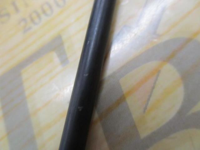 デストロイヤー F4-66X(HT1000)