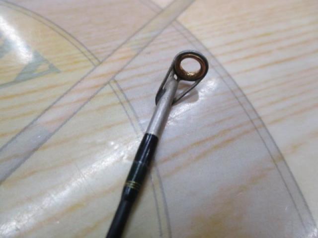 デストロイヤー F4-66X(HT1000)