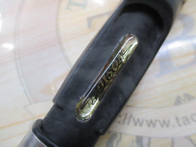 ポイズンヘリテージ HS-62L-XS