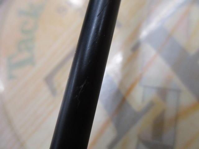 ポイズンヘリテージ HS-62L-XS