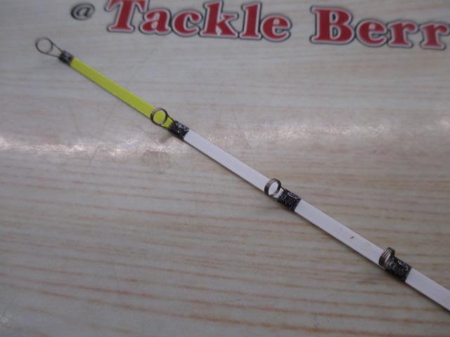 25レイクマスターSH L02F