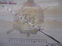 25レイクマスターSH L02F