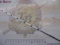 25レイクマスターSH L02F