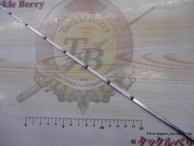 25レイクマスターSH LL03F