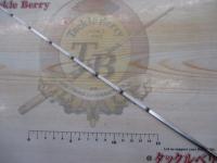 25レイクマスターSH LL03F