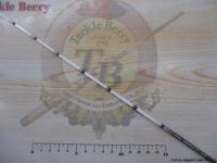 25レイクマスターSH LL03F