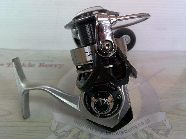 16キャタリナ 4000H