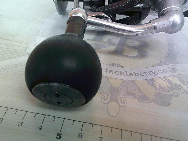 16キャタリナ 4000H