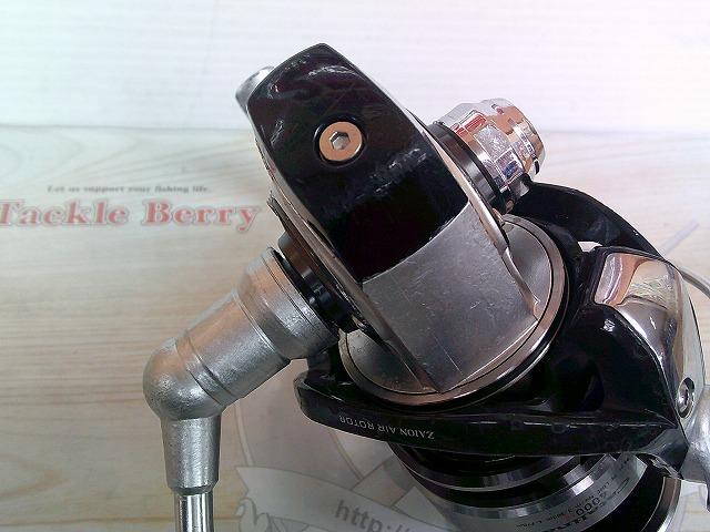 16キャタリナ 4000H