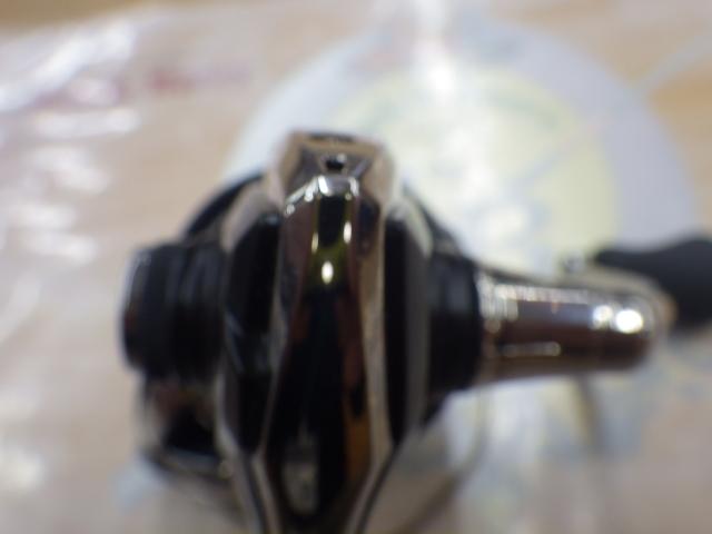 21ネクサーブ 2500S